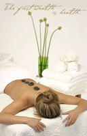 Massage & Skin-care by Nikki Espinoza, \"The Retreat\"