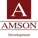 Amson Development Services, LLC