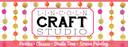 Lincoln Craft Studio