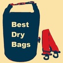 Best Dry Bags