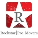 RockStar Pro Movers