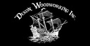 Dixon Woodworking Inc.