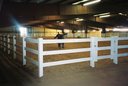 Bridlewood Equestrian Oklahoma