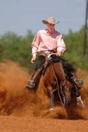 Bridlewood Equestrian Oklahoma