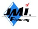 JMI Flooring, Inc.