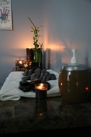 Healthy Habits Therapeutic Massage