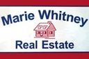 Marie Whitney Real Estate