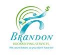 Brandon Bookkeeping Services, Inc