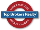 Top Brokers Realty