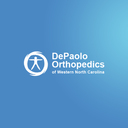 DePaolo Orthopedics Asheville