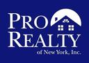 Laurie Stephenson/ ProRealty NY