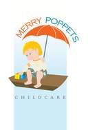 Merry Poppets Childcare