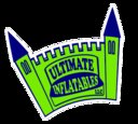Ultimate Inflatables LLC