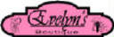 Evelyn\'s Boutique LLC.