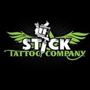 Stick Tattoo Company