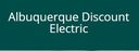 Albuquerque Discount Electric