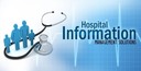 CloudPital - Hospital Management Software