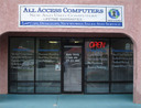 All Access Computers