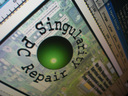 Singularity PC Repair