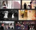 Professional Wedding Photography & Videography