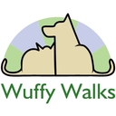 Wuffy Walks