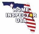 Home  Inspector USA