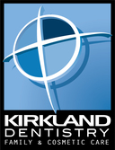 Kirkland Dentistry, Bill Kirkland, dds
