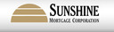 Sunshine Mortgage Corporation