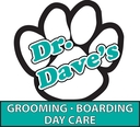 Dr. Dave’s Doggy Daycare, Boarding & Grooming