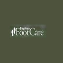 Bay Area Foot Care - San Francisco