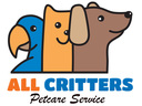 All Critters Petcare