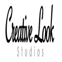 Creative Look Studios