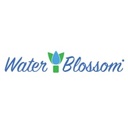 Water Blossom Creations