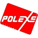 Polexe Shelving Systems