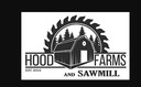 Hood Farms And Sawmill