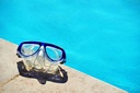 Bakersfield Pool Cleaning & Service