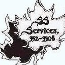 SS Services, LLC