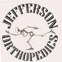 Jefferson Orthopedics