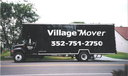 Village Mover