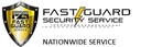 Fast Guard Service LLC
