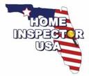 Panama City Home Inspector
