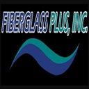 Fiberglass Plus, Inc.