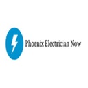 Phoenix Electrician Now
