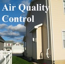 Air Quality Control - Connecticut Radon Mitigation