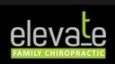 Elevate Family Chiropractic