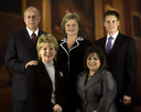 Roberts, Roberts, Odefey & Witte-Attorneys at Law