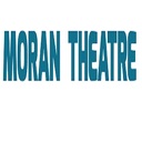 Moran Theater