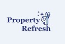 Property Refresh Inc