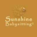 Sunshine Babysitting