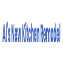 Al's New Kitchen Remodel